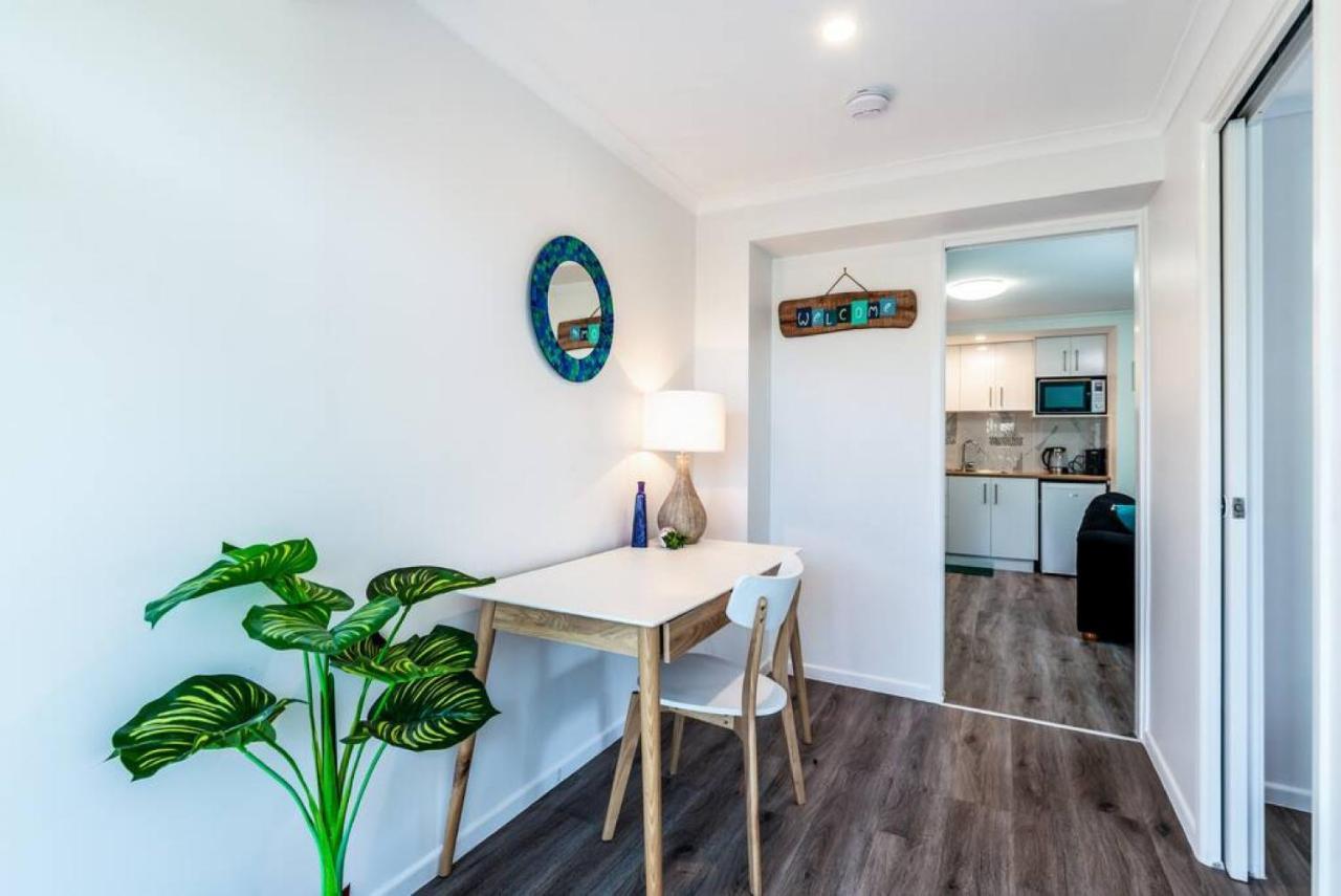 Central Location - Noosa Address - Pet Friendly Екстер'єр фото